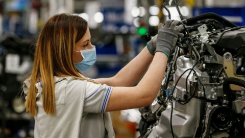 Lavoro in fase 2: le 5 regole da seguire secondo gli esperti