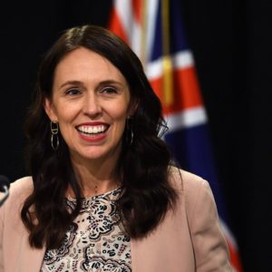 Covid-19, Ardern'in Yeni Zelanda'dan liderlik dersleri