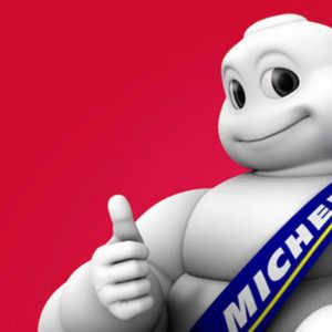 Riapertura ristoranti stellati: un barometro della Guida Michelin