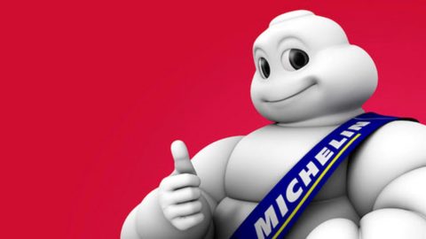 Wiedereröffnung von Sternerestaurants: ein Barometer des Guide Michelin