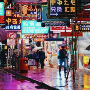 Hong Kong fa paura, ma i mercati guardano l’Europa