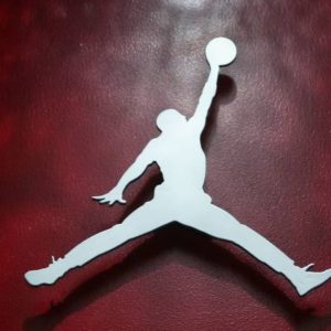 Jordan di Netflix, acara yang membuat Nike kaya