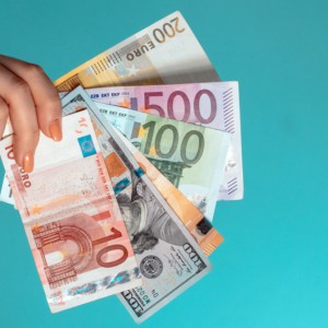 Risparmio, fondi: nuovo record di raccolta ad agosto