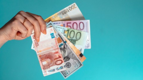 Recovery Fund: metodo e priorità secondo Assonime