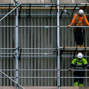 Appalti pubblici: la Commissione europea manda avanti la procedura d’infrazione contro l’Italia