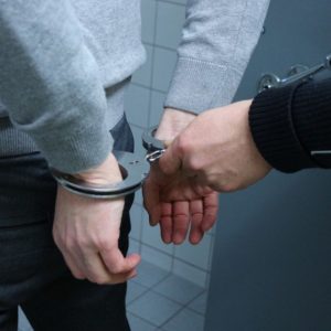 Lotta alla criminalità organizzata e buona amministrazione per ripartire