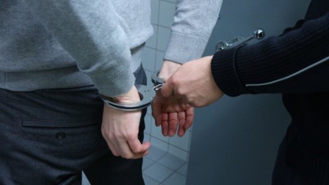 Lotta alla criminalità organizzata e buona amministrazione per ripartire