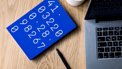 Pil: meno errori nelle previsioni macro del Mef