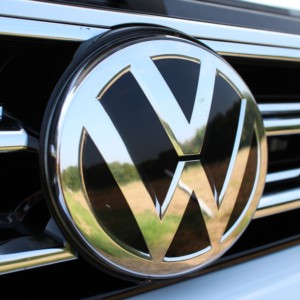 JP Morgan compra il 75% di Volkswagen Payments