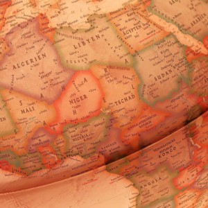 Cdp: prestito da 50 milioni per l’Africa