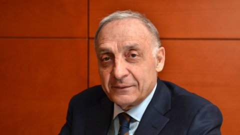 L’ex sindaco Borghini: “Milano risorgerà, perchè sa cambiare”