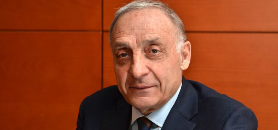 Inchiesta Milano, l’ex sindaco Borghini: “Non siamo a Tangentopoli bis. Sala deve resistere: se il Pd non lo difende regalerà la città alla destra”