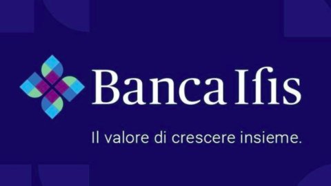 Banca Ifis lanza la nueva campaña publicitaria multimedia