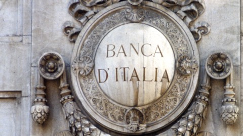 Bankitalia: crescita 2021 possibile, ma imprese a rischio