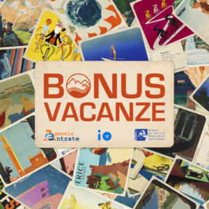 Bonus vacances : le guide complet en 5 points