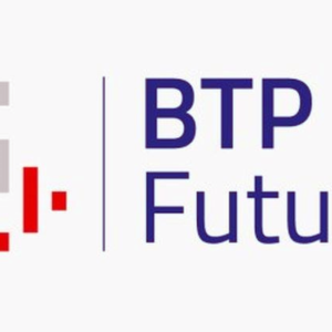 Btp Futura، نیا شمارہ: 13 سوالات اور جوابات