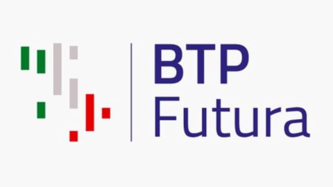 Btp Futura 2020، آنے والا شمارہ: 5 پوائنٹس میں رہنما