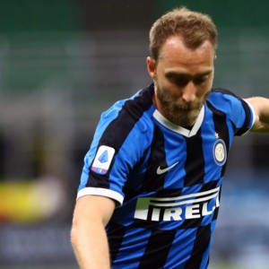 L’Inter vince e torna in corsa scudetto, oggi tocca a Juve e Milan