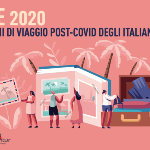 Sommer 2020: die Ferien der Post-Covid-Italiener