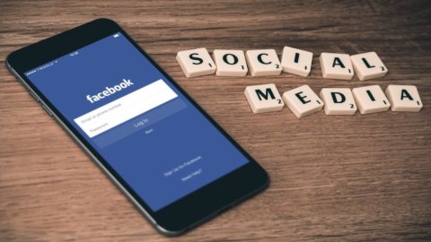 Facebook, sosyal medyanın ötesindeki gelecek ve Metaverse bahsi