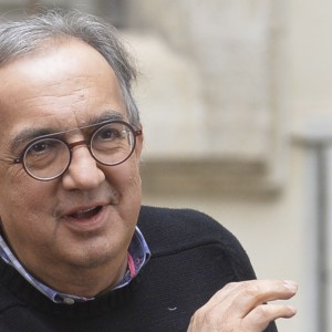 Sergio Marchionne, il manager anticonformista e visionario che ridiede vita alla Fiat