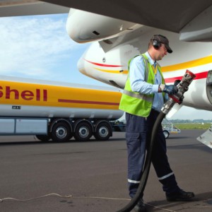 Shell : Marsili nouveau PDG Italie E&P