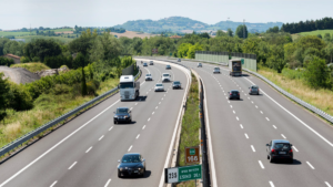 Autostrade per l'Italia (Atlantia)