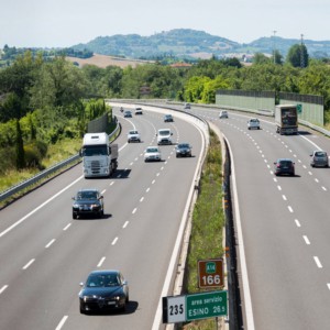 BEI e CDP finanziano 750 milioni per l’ammodernamento della rete di Autostrade Alto Adriatico