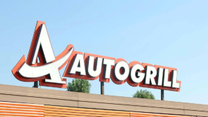 Autogrill