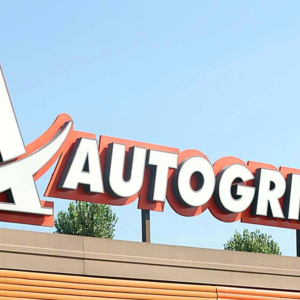 Opa Autogrill: Consob chiede informazioni aggiuntive, sospeso ok al documento di offerta Dufry