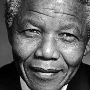 GESCHAH HEUTE – Als Mandela zu lebenslanger Haft verurteilt wurde (1964)