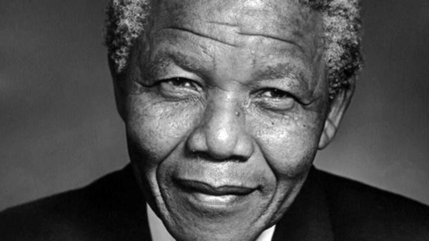 ACCADDE OGGI – Quando Mandela fu condannato all’ergastolo (1964)