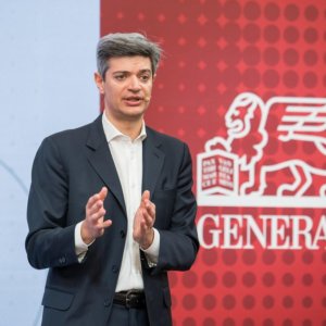 Generali Italia ed Enel X, arrivano i premi