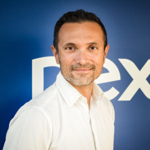 Nexi e Bain: nova parceria para open banking