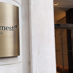 Simest (Cdp): acordo com Assocamerestero para o crescimento de empresas italianas no mercado externo