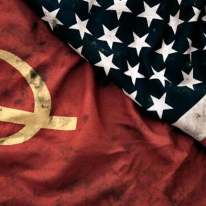 Accadde Oggi – 30 agosto 1963: viene attivata la Linea Rossa, il canale telefonico di emergenza Usa-Urss
