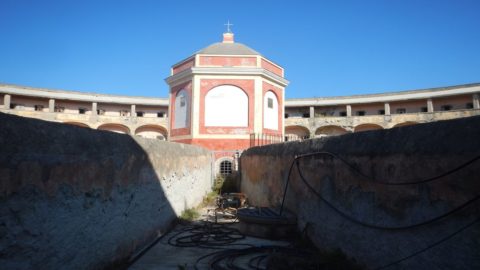 La marca "Ciudad del Patrimonio Europeo" enciende el desafío entre los sitios italianos: 13 propuestas al Ministerio de Cultura