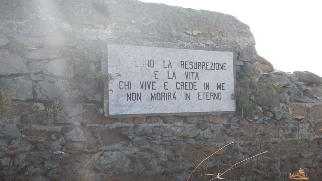 Inscription