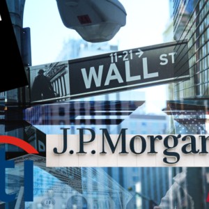 JP Morgan, Citigroup, Wells Fargo e BlackRock: começa a temporada de relatórios trimestrais nos EUA. Aqui estão todos os resultados