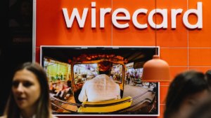 Wirecard