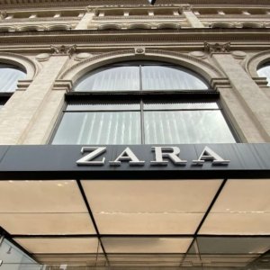 Zara torna ai livelli pre-Covid: utile più che triplicato in 9 mesi