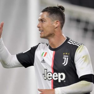 Coppa Italia: La Juve sin gol pero en la final ante Napoli o Inter