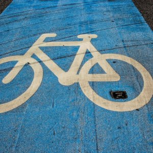 Mobilitate soft: piste de biciclete, fondurile vin