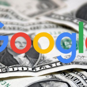 Google punta sull’Italia: 900 milioni per il digitale in 5 anni