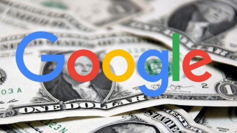 Google: the EU Court confirms the 2,42 billion fine