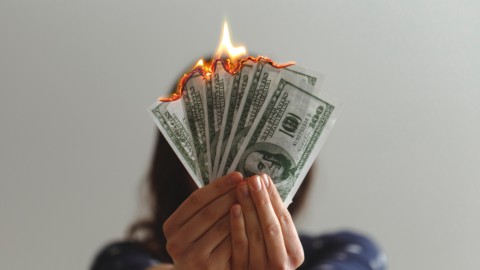 Effetto Archegos: Nomura affonda, Ubs salva i conti