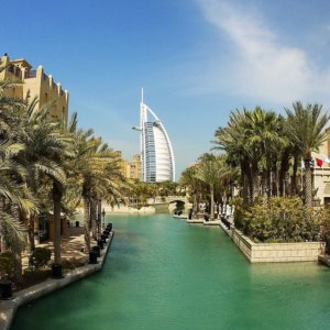 Dubai nuovo hub globale degli hedge fund e degli investimenti alternativi – Rapporto Difc