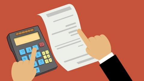 Scadenze fiscali 20 luglio: Iva, Irpef e non solo