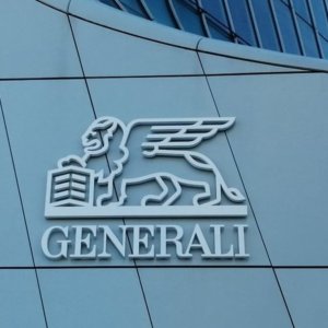 Generali tratta con Crédit Agricole per comprare La Médicale