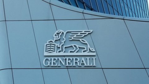 Generali tratta con Crédit Agricole per comprare La Médicale